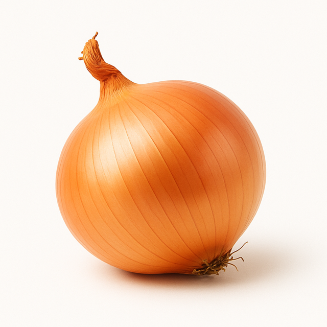 onion