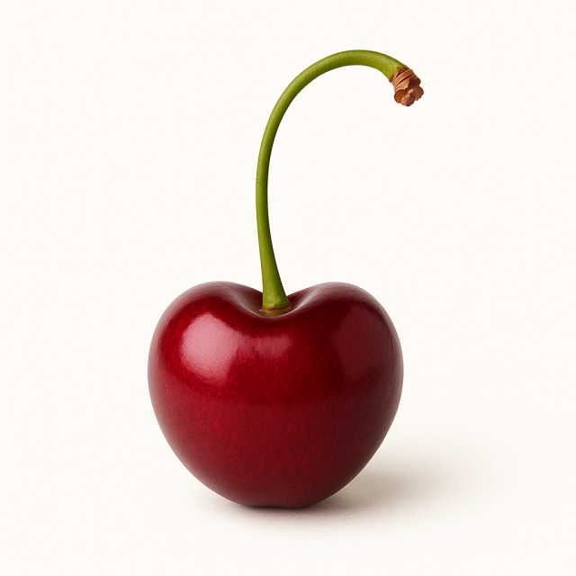 cherry